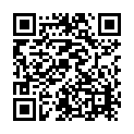 Poo Uranguthu Song - QR Code