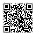 Enakkena Oruvarum Song - QR Code