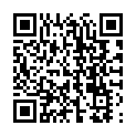 Sunit Zadav Song - QR Code