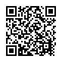 Methuva Thanthi Song - QR Code