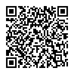 Aanchal Udaya Maine Song - QR Code