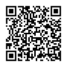 Aag Lage Tanman Mein Song - QR Code