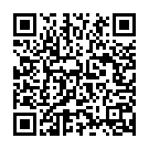 Teri Meherbaniyan Song - QR Code