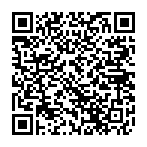 Ishq Tere Ne Song - QR Code