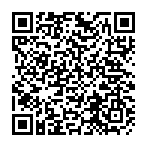 Dil Bekraar Tha Dil Bekraar Hai Song - QR Code