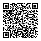 Dil Beqaraar Tha Dil Beqaraar Hai Song - QR Code