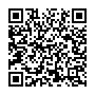 Aai Jawani Mori Chunariya Song - QR Code