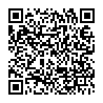 Gopal Tera Aarta Song - QR Code