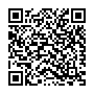 Jeon Jeon Nama Song - QR Code