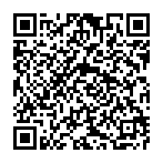 Sawal Sunder Ramaiya Song - QR Code