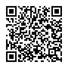 Shyam Dhani Ki Mahima Gayen Song - QR Code