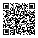 Ek Baar Chale Aao Song - QR Code