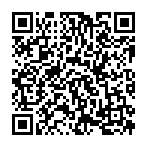 Teri Bhagat Na Chhodon Song - QR Code