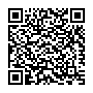 Nindo Nindo Song - QR Code