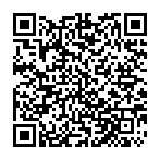 Tusamrath Wadda (Vyakhya Sahit) Song - QR Code