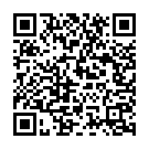 Dori Khech Ke Raakhijo Song - QR Code