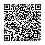 Teri Bhagat Na Chhodun (Vyakhyasahit) Song - QR Code