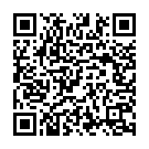 Hawa Sun Hawa Song - QR Code