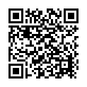 Asi Kale Beh Beh Roye Song - QR Code