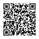 Thats All I Really Wanna Do Song - QR Code