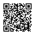 Dub Dub Duba Song - QR Code