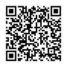 Mannukku Maram Baarama Song - QR Code