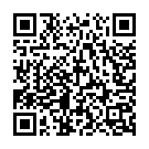 Haath Mele Ke Video Camera Song - QR Code