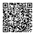 Sollattuma Sollattuma Song - QR Code