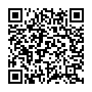 Thai Masi Panguni Poyi Song - QR Code