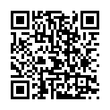 Mannukku Maram Song - QR Code