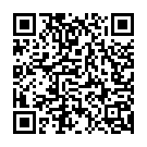 Jaal Pardes Rajaji Song - QR Code