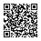 Ganga Tera Paani Song - QR Code