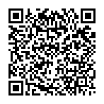 Teri Jai Jagdambe Song - QR Code