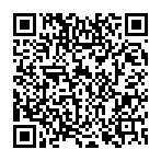 Bolo Jai Maata Di Song - QR Code