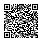 Ganga Laxmi Saraswati Song - QR Code