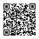 Teri Jai Ho Gange Song - QR Code