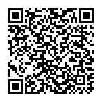 Bole Ye Jag Sara Jaikaara Song - QR Code