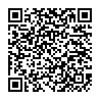 Main To Dekh Aai Song - QR Code