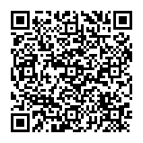 Jawala Jo Ye Jogan Tera Dhyan Lagaye Song - QR Code