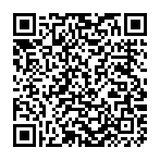 Teri Jai Jai Maat Bhawani Song - QR Code