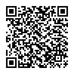 Maiya Rani Maat Bhawani Song - QR Code