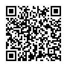 Bhakat Ravidass Song - QR Code