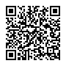 Ganga Maiya Song - QR Code