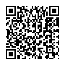 Yaadon Ke Sahare Jee Lena Song - QR Code