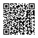 Abhi Abhi Aai Ho Song - QR Code