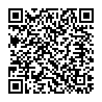 Jai Jai Teri Jai Mata Di Song - QR Code