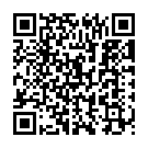 Vishnu Ji Song - QR Code