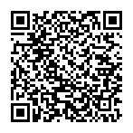 Mohabbat Karta Hoon Mohabbat Karti Hoon Song - QR Code