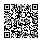 Allaavai Kaattum Song - QR Code