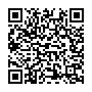 Kappalukku Pona Song - QR Code